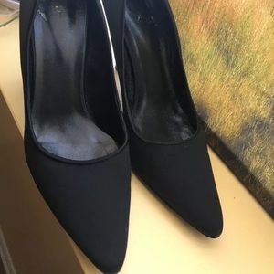 Cole haan collection 7.5